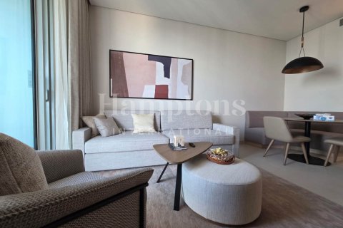 2 bedrooms Apartment in Downtown Dubai (Downtown Burj Dubai), UAE No. 208248 28