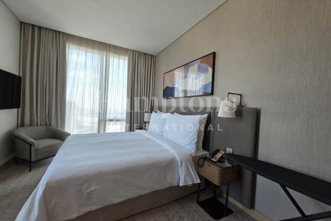 2 bedrooms Apartment in Downtown Dubai (Downtown Burj Dubai), UAE No. 208248 7