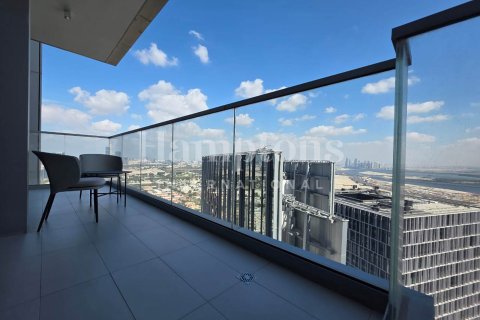 2 bedrooms Apartment in Downtown Dubai (Downtown Burj Dubai), UAE No. 208248 11