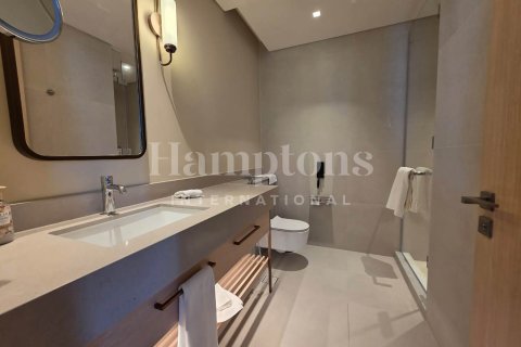 2 bedrooms Apartment in Downtown Dubai (Downtown Burj Dubai), UAE No. 208248 31