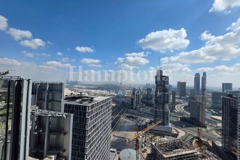 2 bedrooms Apartment in Downtown Dubai (Downtown Burj Dubai), UAE No. 208248 4