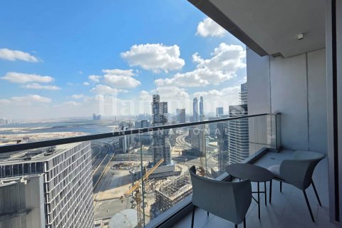 2 bedrooms Apartment in Downtown Dubai (Downtown Burj Dubai), UAE No. 208248 6