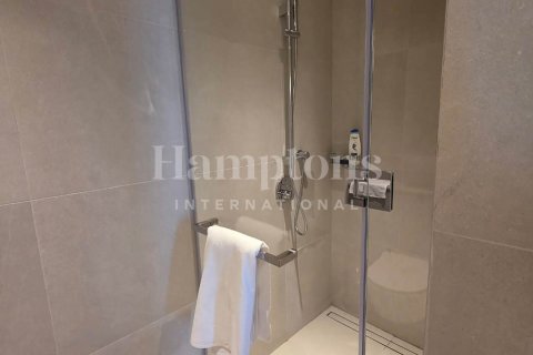 2 bedrooms Apartment in Downtown Dubai (Downtown Burj Dubai), UAE No. 208248 26