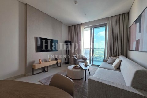 2 bedrooms Apartment in Downtown Dubai (Downtown Burj Dubai), UAE No. 208248 27
