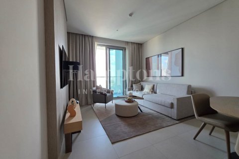 2 bedrooms Apartment in Downtown Dubai (Downtown Burj Dubai), UAE No. 208248 9
