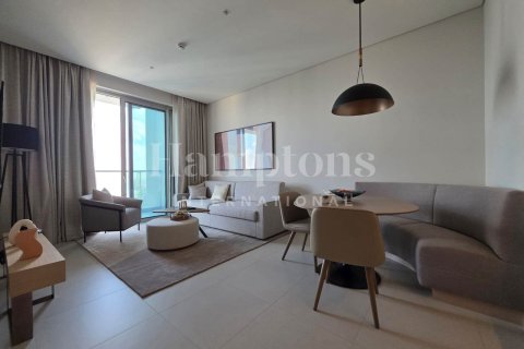 2 bedrooms Apartment in Downtown Dubai (Downtown Burj Dubai), UAE No. 208248 13