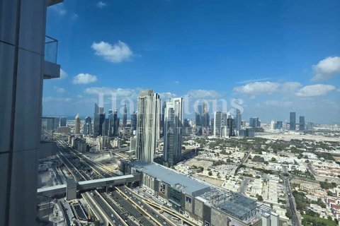 2 bedrooms Apartment in Downtown Dubai (Downtown Burj Dubai), UAE No. 208248 24