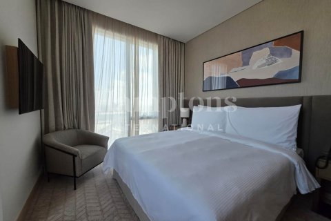 2 bedrooms Apartment in Downtown Dubai (Downtown Burj Dubai), UAE No. 208248 20
