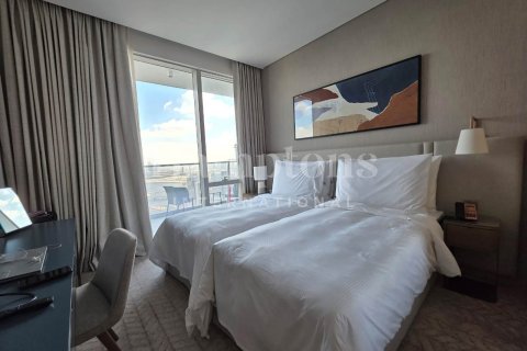 2 bedrooms Apartment in Downtown Dubai (Downtown Burj Dubai), UAE No. 208248 3