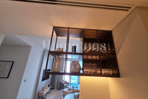 2 bedrooms Apartment in Downtown Dubai (Downtown Burj Dubai), UAE No. 208248 8
