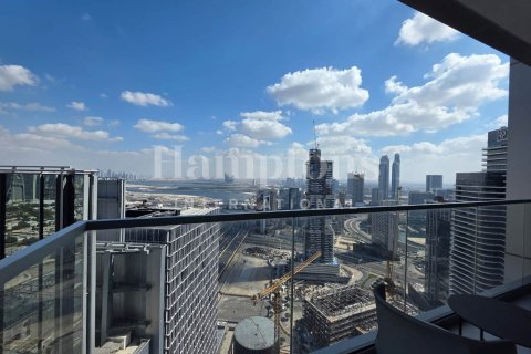 2 bedrooms Apartment in Downtown Dubai (Downtown Burj Dubai), UAE No. 208248 25