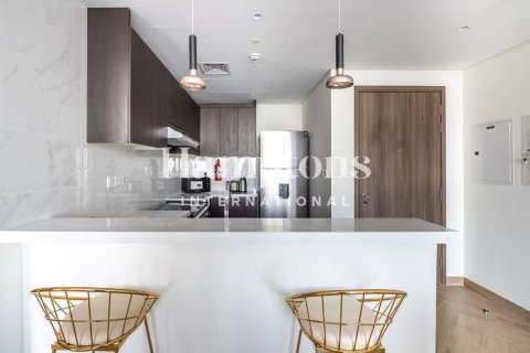 1 bedroom Apartment in Bur Dubai, UAE No. 208242 13