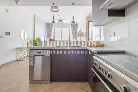 1 bedroom Apartment in Bur Dubai, UAE No. 208242 12