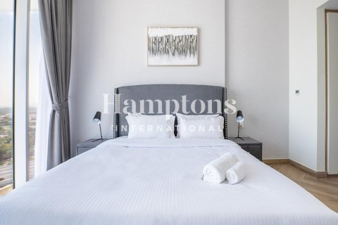 1 bedroom Apartment in Bur Dubai, UAE No. 208242 7