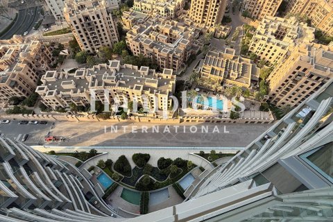3 bedrooms Apartment in Imperial Avenue, UAE No. 208245 12
