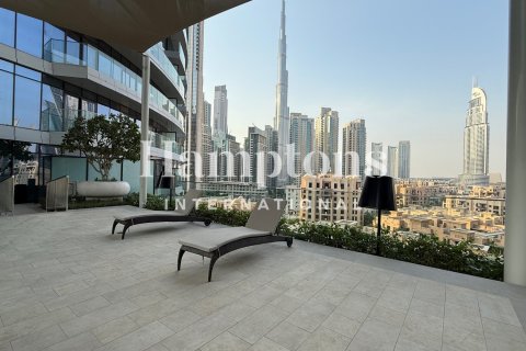 3 bedrooms Apartment in Imperial Avenue, UAE No. 208245 7