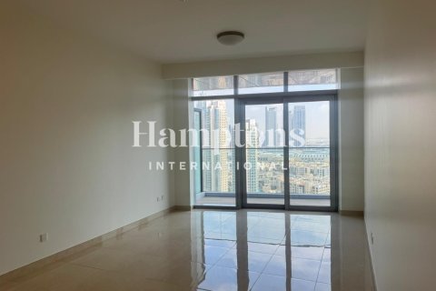 3 bedrooms Apartment in Imperial Avenue, UAE No. 208245 17
