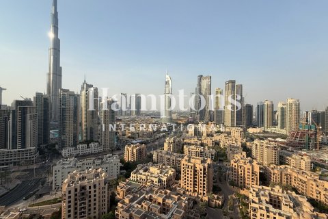 3 bedrooms Apartment in Imperial Avenue, UAE No. 208245 23