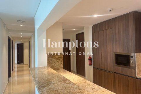 3 bedrooms Apartment in Imperial Avenue, UAE No. 208245 16