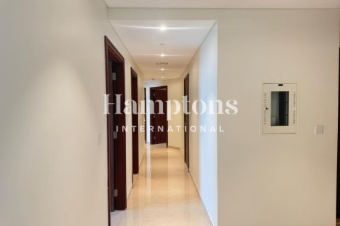 3 bedrooms Apartment in Imperial Avenue, UAE No. 208245 14