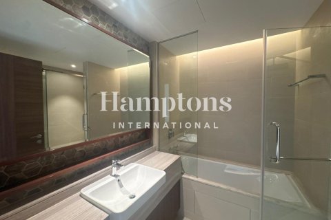 3 bedrooms Apartment in Imperial Avenue, UAE No. 208245 27