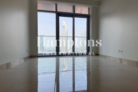 3 bedrooms Apartment in Imperial Avenue, UAE No. 208245 18