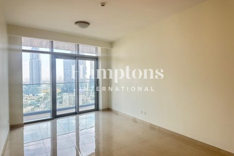 3 bedrooms Apartment in Imperial Avenue, UAE No. 208245 22
