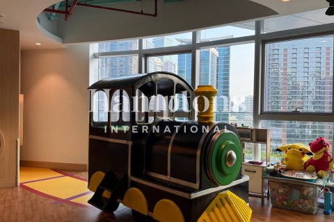 3 bedrooms Apartment in Imperial Avenue, UAE No. 208245 21