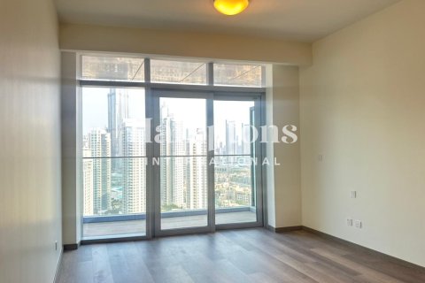 3 bedrooms Apartment in Imperial Avenue, UAE No. 208245 10