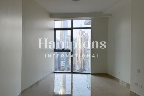 3 bedrooms Apartment in Imperial Avenue, UAE No. 208245 24