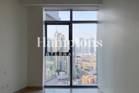 3 bedrooms Apartment in Imperial Avenue, UAE No. 208245 11