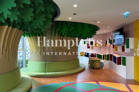 3 bedrooms Apartment in Imperial Avenue, UAE No. 208245 6