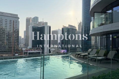 3 bedrooms Apartment in Imperial Avenue, UAE No. 208245 3