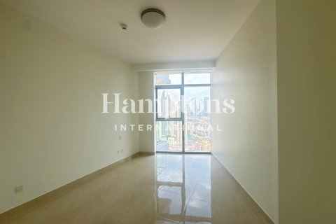 3 bedrooms Apartment in Imperial Avenue, UAE No. 208245 9