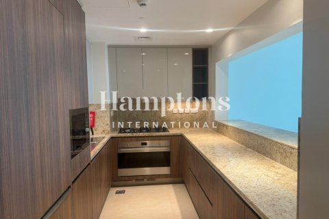 3 bedrooms Apartment in Imperial Avenue, UAE No. 208245 19