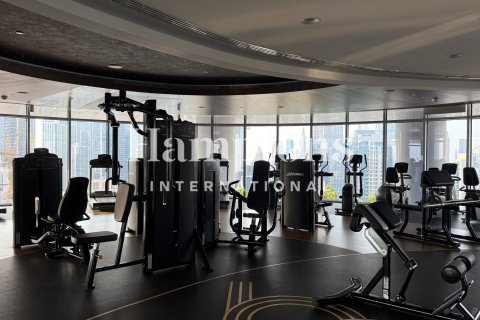 3 bedrooms Apartment in Imperial Avenue, UAE No. 208245
