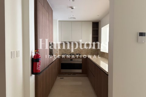 3 bedrooms Apartment in Imperial Avenue, UAE No. 208245 4