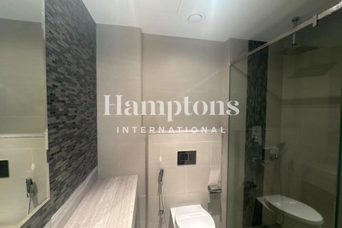 3 bedrooms Apartment in Imperial Avenue, UAE No. 208245 25