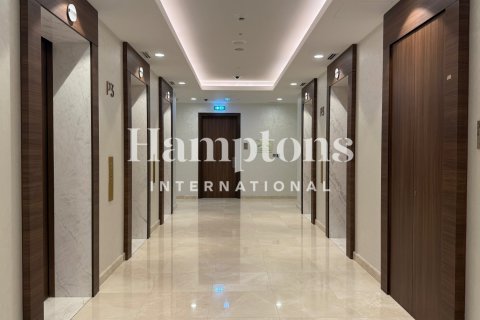3 bedrooms Apartment in Imperial Avenue, UAE No. 208245 8