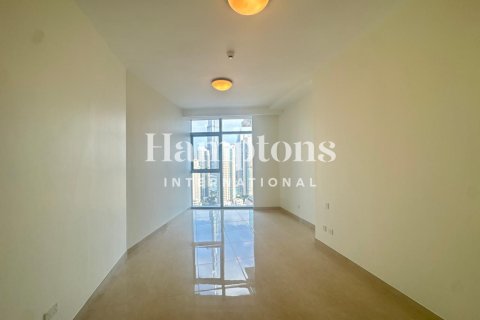 3 bedrooms Apartment in Imperial Avenue, UAE No. 208245 26