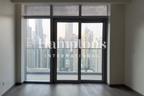 3 bedrooms Apartment in Imperial Avenue, UAE No. 208245 15