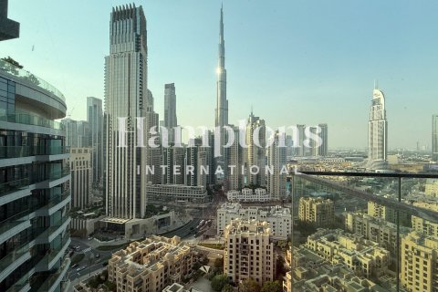 3 bedrooms Apartment in Imperial Avenue, UAE No. 208245 20
