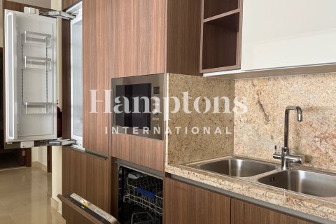 3 bedrooms Apartment in Imperial Avenue, UAE No. 208245 5