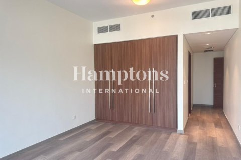 3 bedrooms Apartment in Imperial Avenue, UAE No. 208245 13