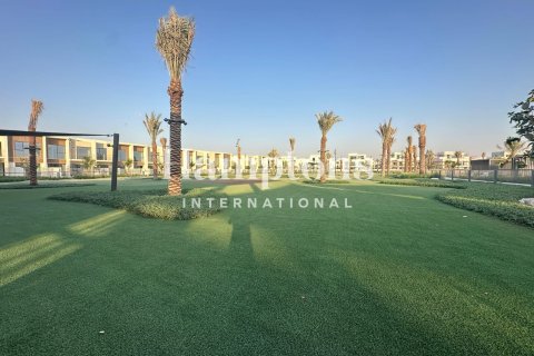 Townhouse de 3 chambres à Al Manara, UAE No. 208247