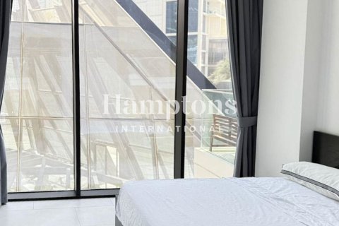 2 bedrooms Apartment in Marasi Business Bay, UAE No. 208246