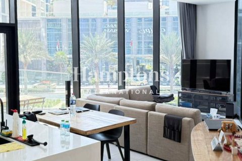 2 bedrooms Apartment in Marasi Business Bay, UAE No. 208246 3