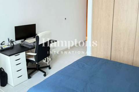 2 bedrooms Apartment in Marasi Business Bay, UAE No. 208246 8