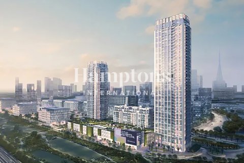 1 غرف نوم شقة رقم 118360 12