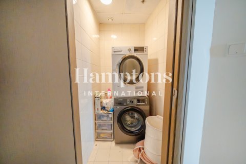 Apartment de 3 dormitorios No. 118359 29